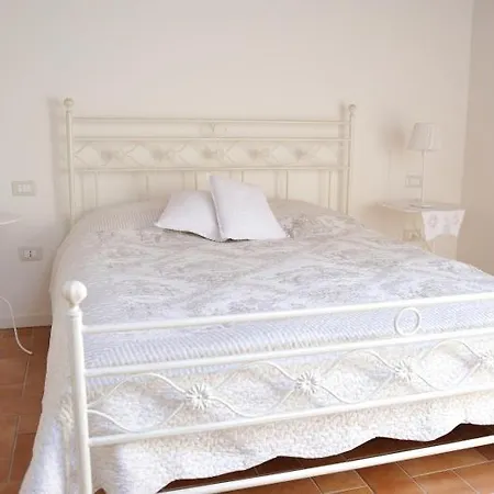 Corte Delle Giuggiole Cologna Veneta