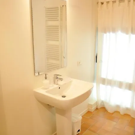 Corte Delle Giuggiole * Cologna Veneta