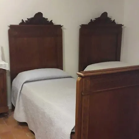 Corte Delle Giuggiole *