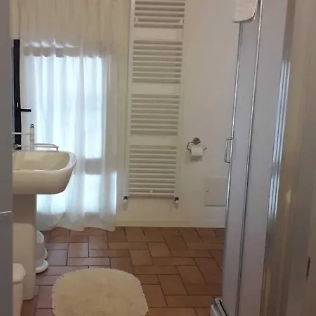 Corte Delle Giuggiole *