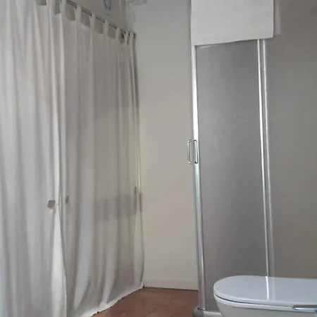 Corte Delle Giuggiole Cologna Veneta