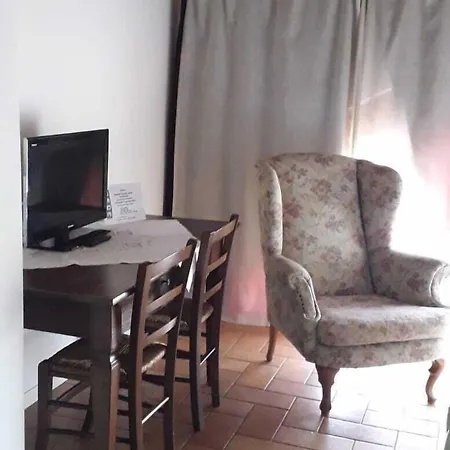 Corte Delle Giuggiole Cologna Veneta