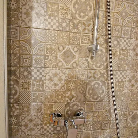 Corte Delle Giuggiole Bed & Breakfast