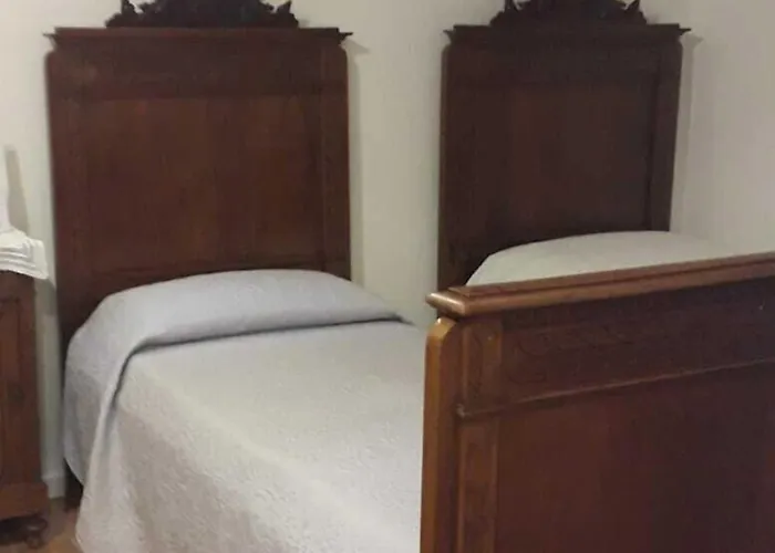 Corte Delle Giuggiole *